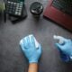 Commercial Cleaning for Modern Businesses