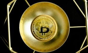 Securing BTC with USDT