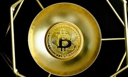 Securing BTC with USDT
