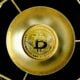 Securing BTC with USDT