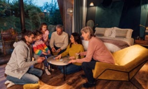 12 Must-Try Party Games for Adults That Are Perfect for Any Occasion