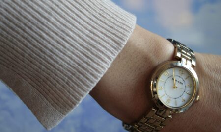 Watches for Women