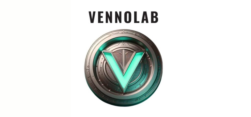 How Vennolab Is Quietly Building the Future of Global Shopping