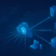 SASE Firewall Strengthens Security