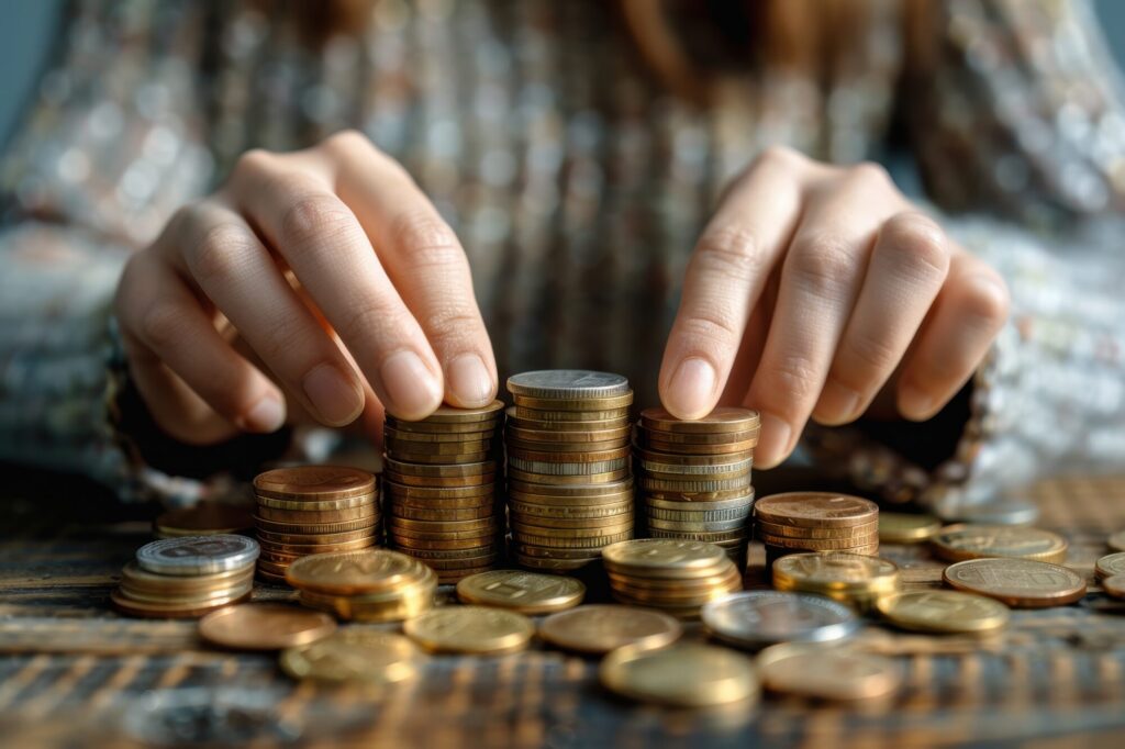 Complete Guide to Using a Coin Calendar for Collectors and Enthusiasts