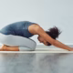 Spine Stretches