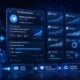 Followix.de is an affordable and reliable SMM panel