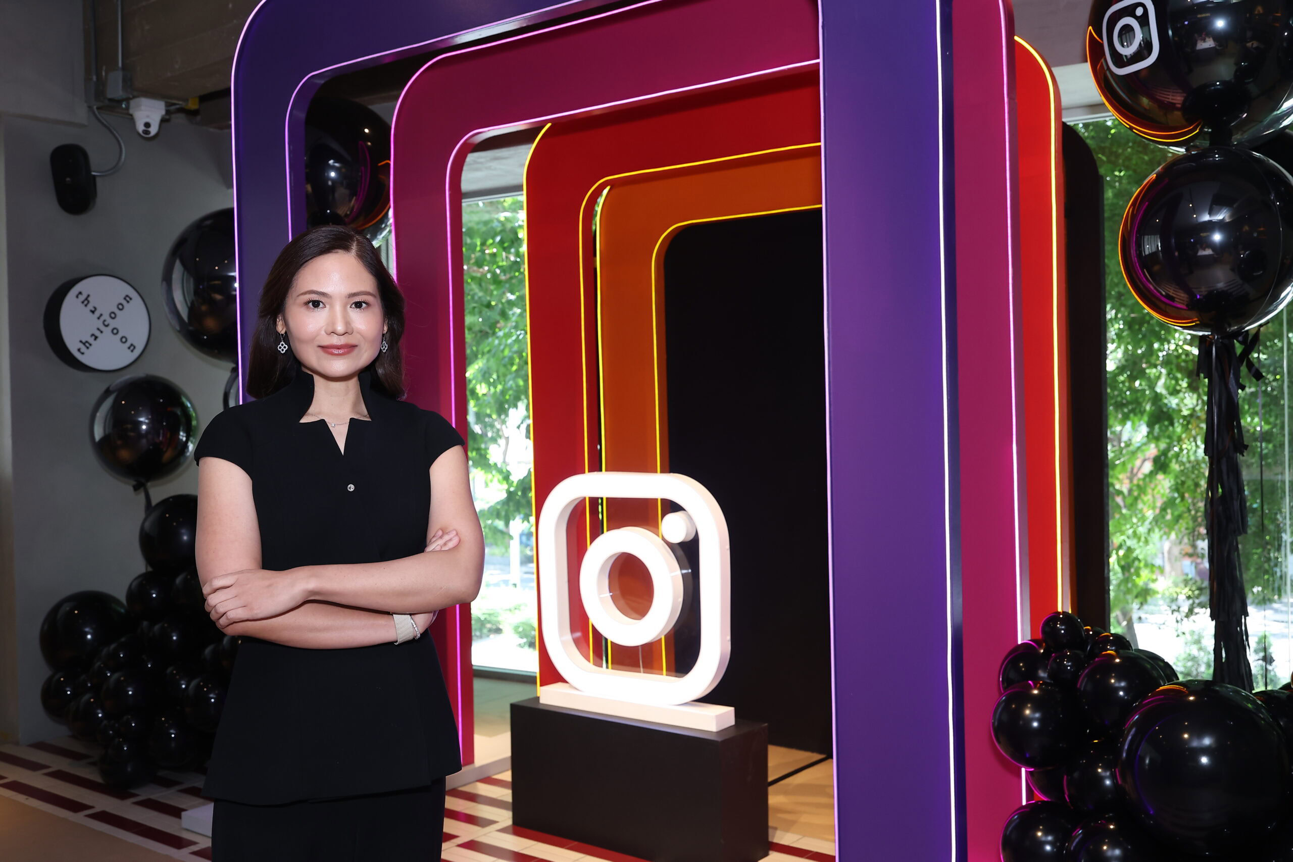 The Growing Debate Around Buying Instagram