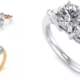 Buy Engagement Rings Online
