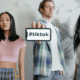 ikTok, Twitter/X and Telegram