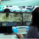 Technology in Modern Security