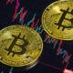 Cryptocurrency