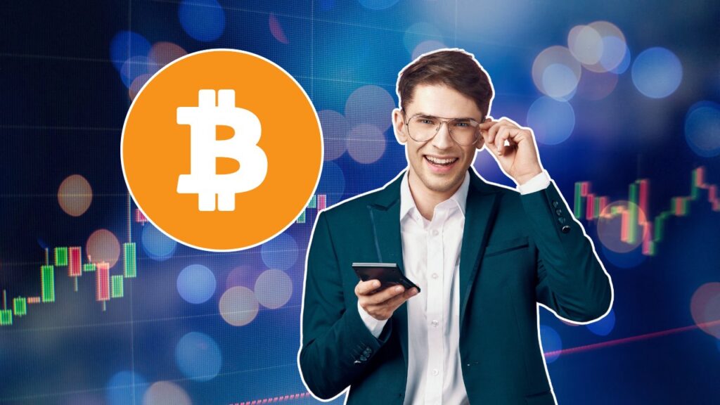 Cryptocurrency