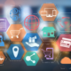 Marketing’s Synergy Ecosystem