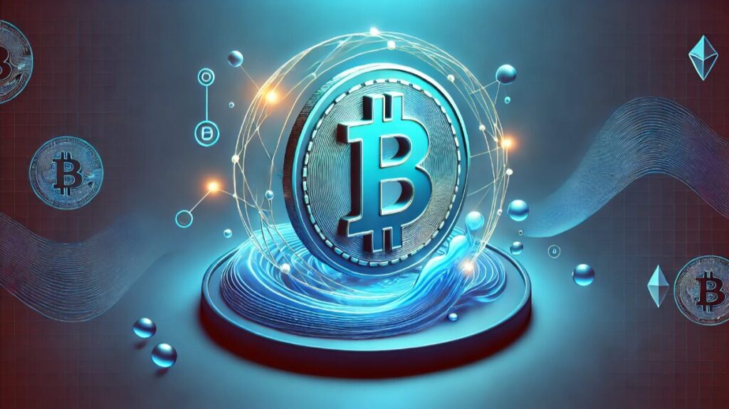 Bytecross Review