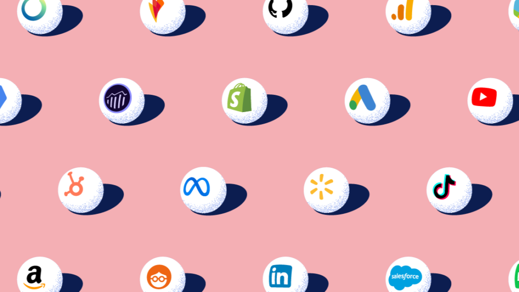 Top 10 Data Integration Tools in 2025