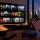 IPTV Service