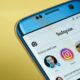 Instagram Story Viewer