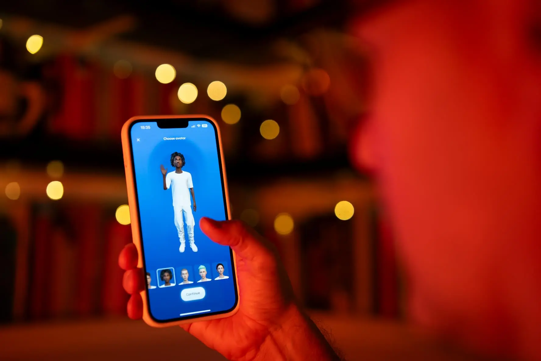 From AI Assistants to AI Companions: Why Consumer AI Is Becoming More Personal