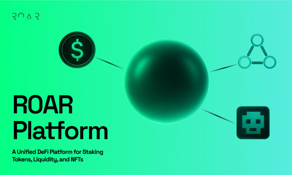 Best DeFi staking platform for time-based rewards