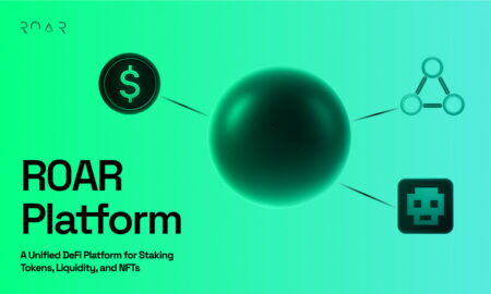 Best DeFi staking platform for time-based rewards