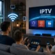 IPTV Is Changing the Way