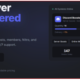 Cheap Discord Server Boosts