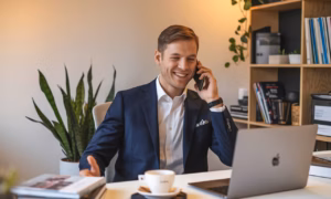 CopyOwl: Your One-Click Solution for Deep Research and Professional Writing