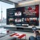 Internet Television Service in 2026