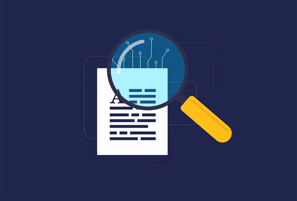AI Detection