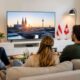 IPTV Deutschland