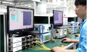 OEM and Data Center Buyers Should Evaluate