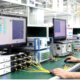 OEM and Data Center Buyers Should Evaluate