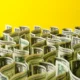 Family Offices Want More Direct Deals