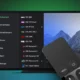 Streaming Reliability Stack