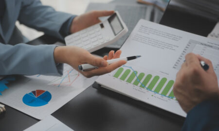 Services Business About Revenue Leakage