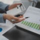 Services Business About Revenue Leakage