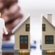 Property Division in Colorado Divorce