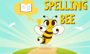 Spelling Bee