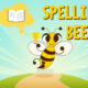 Spelling Bee