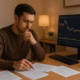 Futures Traders
