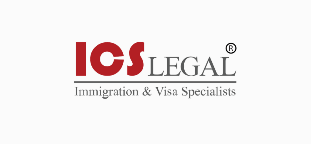 Securing UK Talent