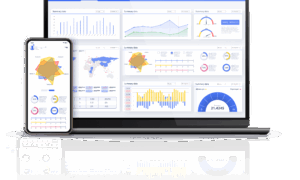 FinTech Companies