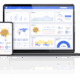 FinTech Companies