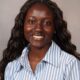 Revolutionizing Healthcare Delivery in West Africa: The Transformative Impact of Adelaide Yeboah Forkuo’s Work                                  