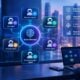 AI Agent Orchestration