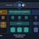 LMSCapitalGroup