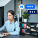 AI Agents Are Transforming Customer