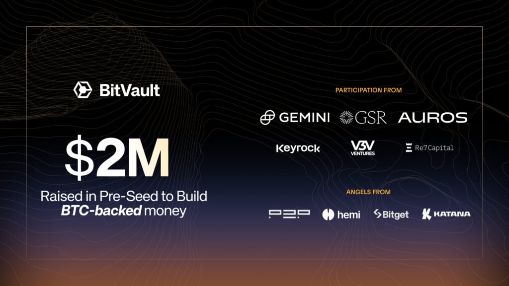 how to earn yield with a BTC-backed stablecoin