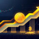 Bitcoin Price To Hit $125,000 First, Then $150,000 Data Supports Multi-Leg Uptrend For BTC And Rival Altcoin At $0.0000035